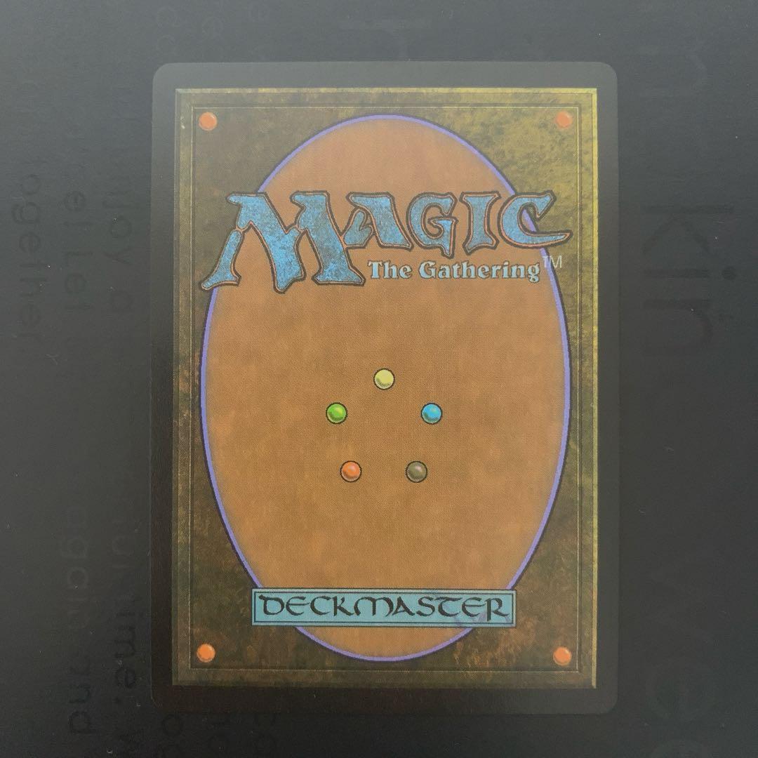 K*k様 大召喚士ユウナ　プロモ