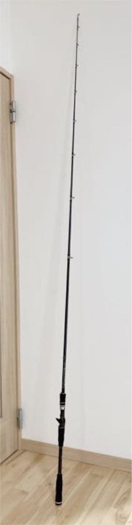 ガンクラフト デッドソードマグナム ガンクラフト、デッドソードマグナム