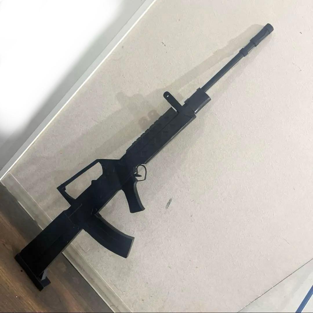 千銃士　ライク♡ツー　コスプレ小道具　武器 千銃士 ライク♡ツー コスプレ小道具 武器 千銃士 ライク♡ツー コスプレ