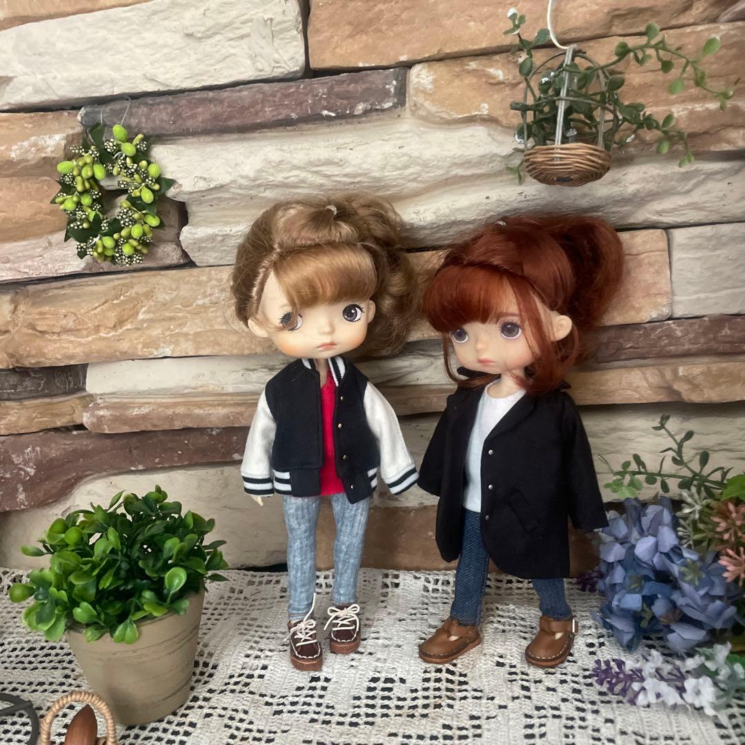 somesomesomeです。