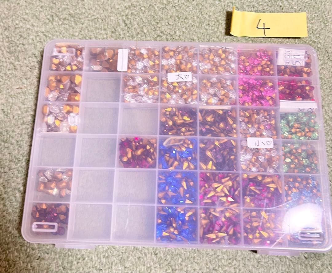 スワロフスキー　no4 0063-10.jpg