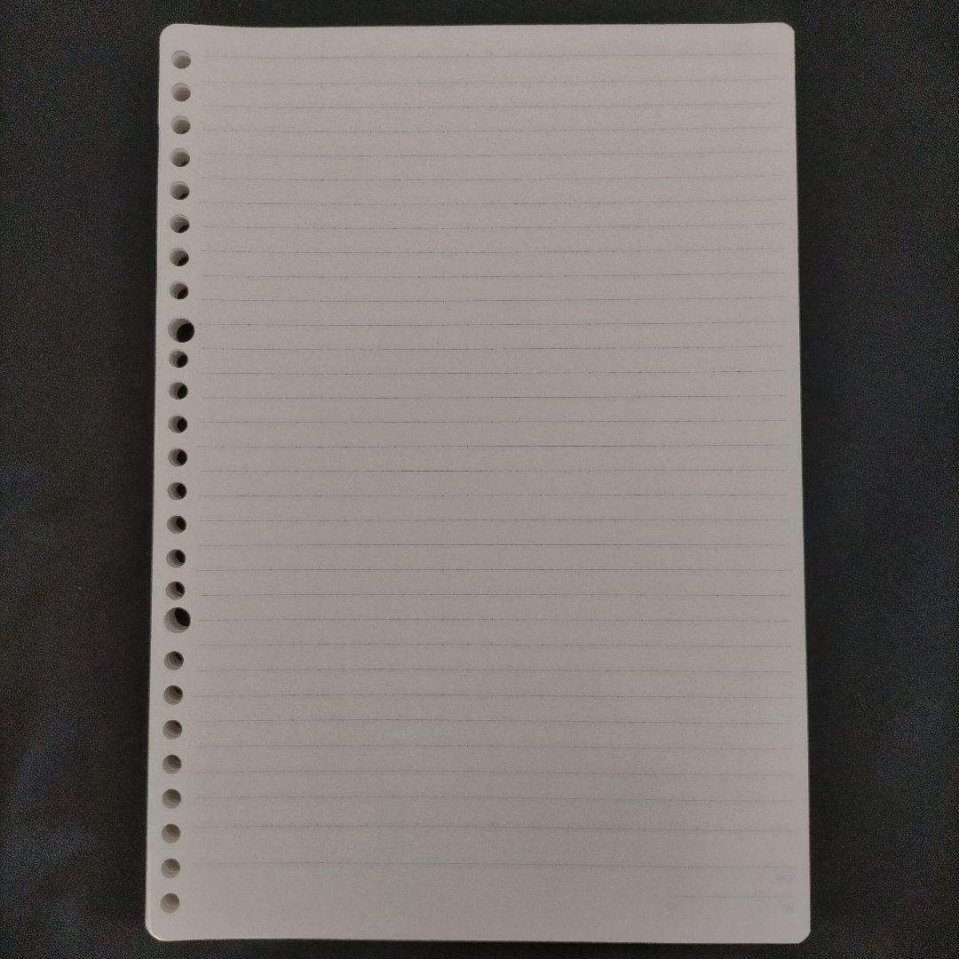 産業能率大学(通信) 科目修得試験 14点 りもやん様 2026年最新】産業能率大学 科目修得試験の人気アイテム - メルカリ