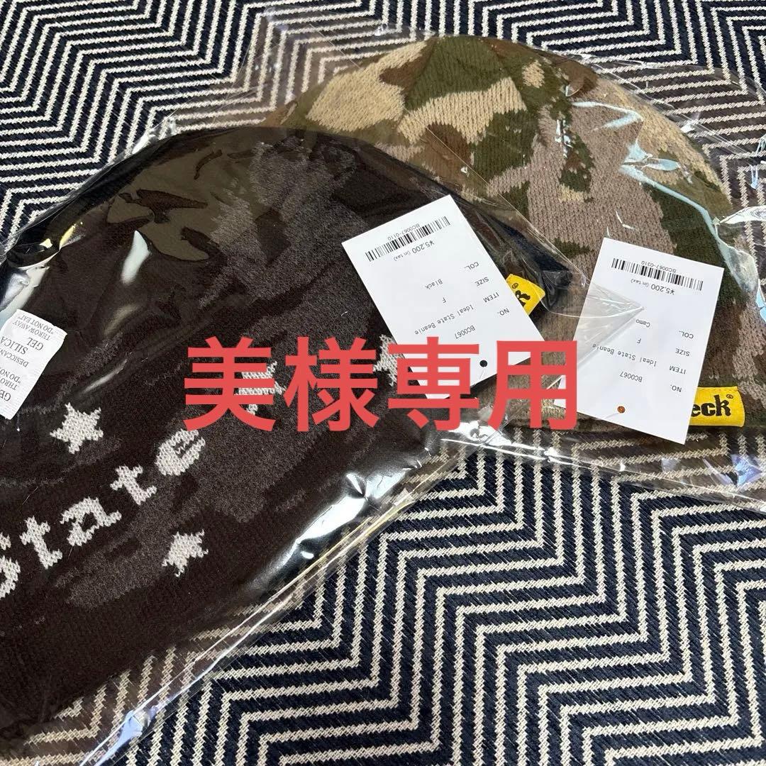 美 FAIRLADY 300ZX FULL WALK AROUND - YouTube