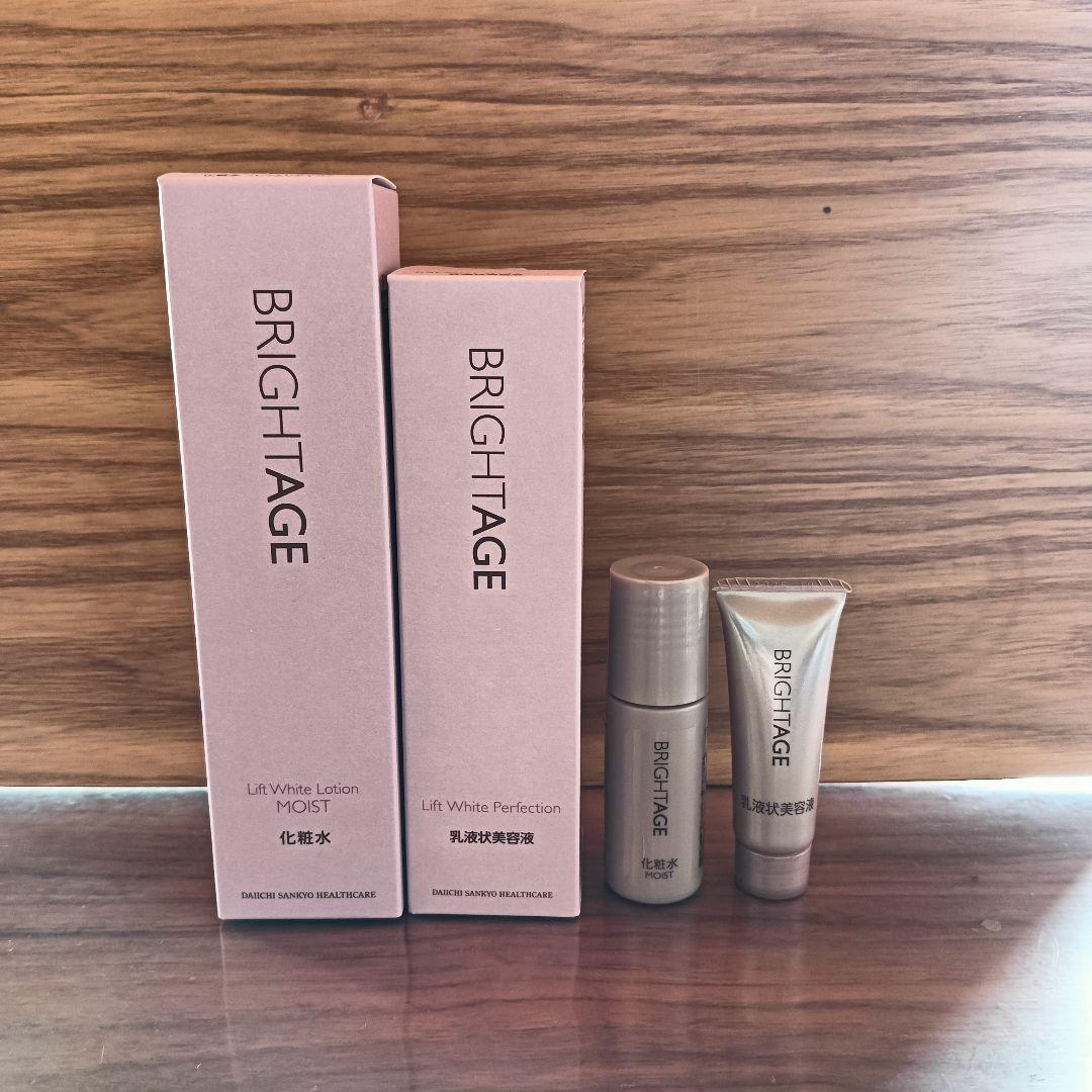 ラピス NOOSA TRI 16 | Running Shoes | ASICS