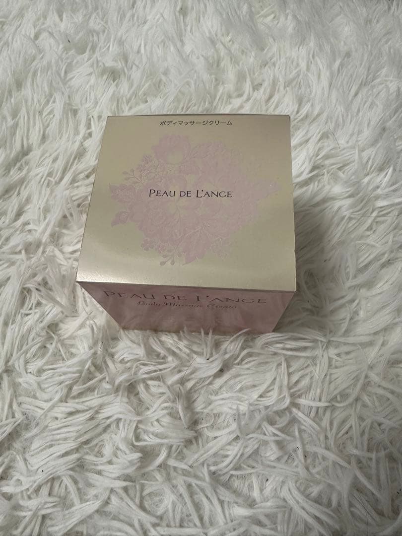 MARUKO ボディマッサージクリーム ボディマッサージクリームN | 補整下着(補正下着)、ブラ・ショーツ