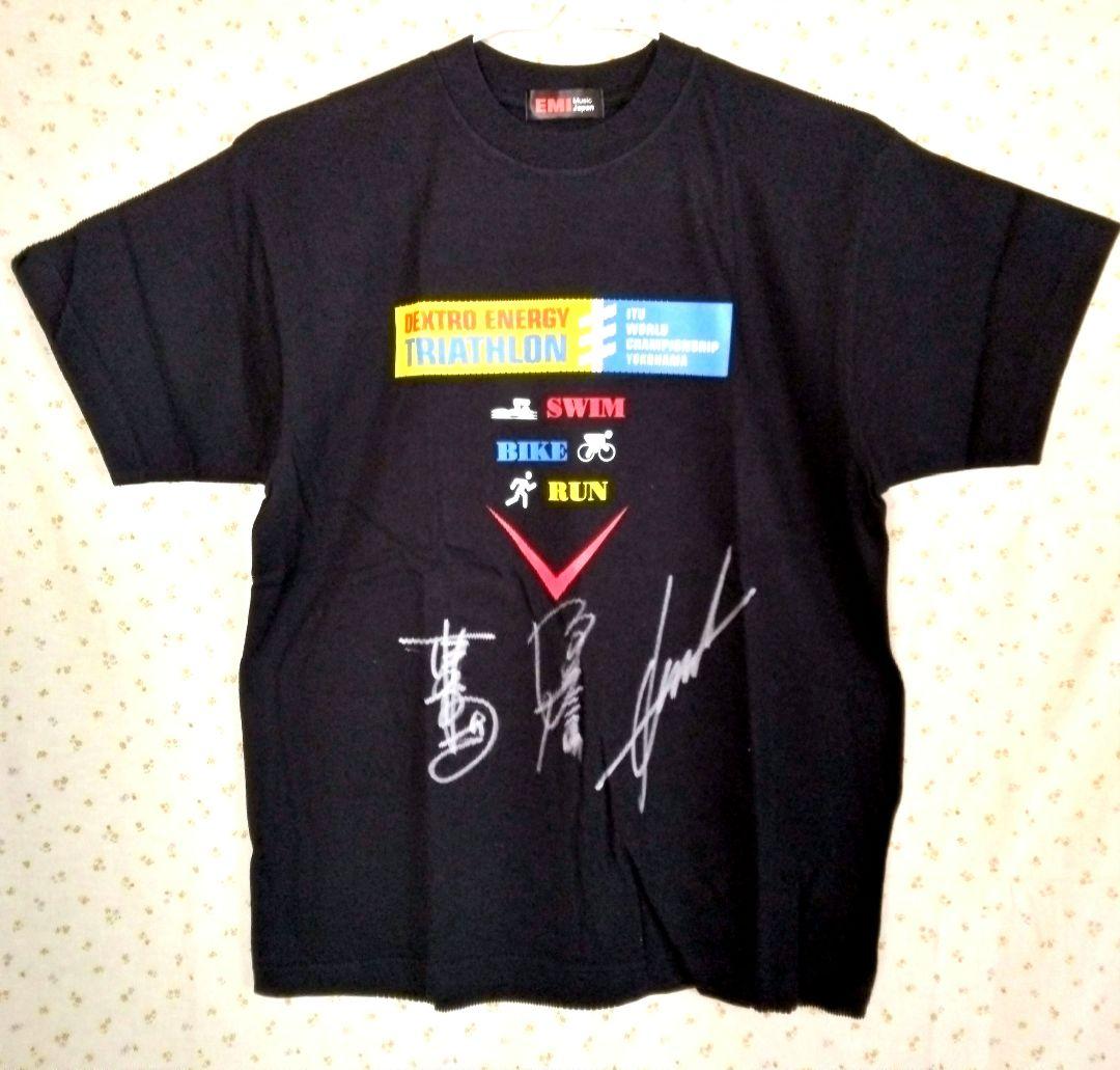 新品未使用 THE ALFEE 直筆サイン入りTシャツ 新品未使用 THE ALFEE 直筆サイン入りTシャツ 2025年最新】Yahoo