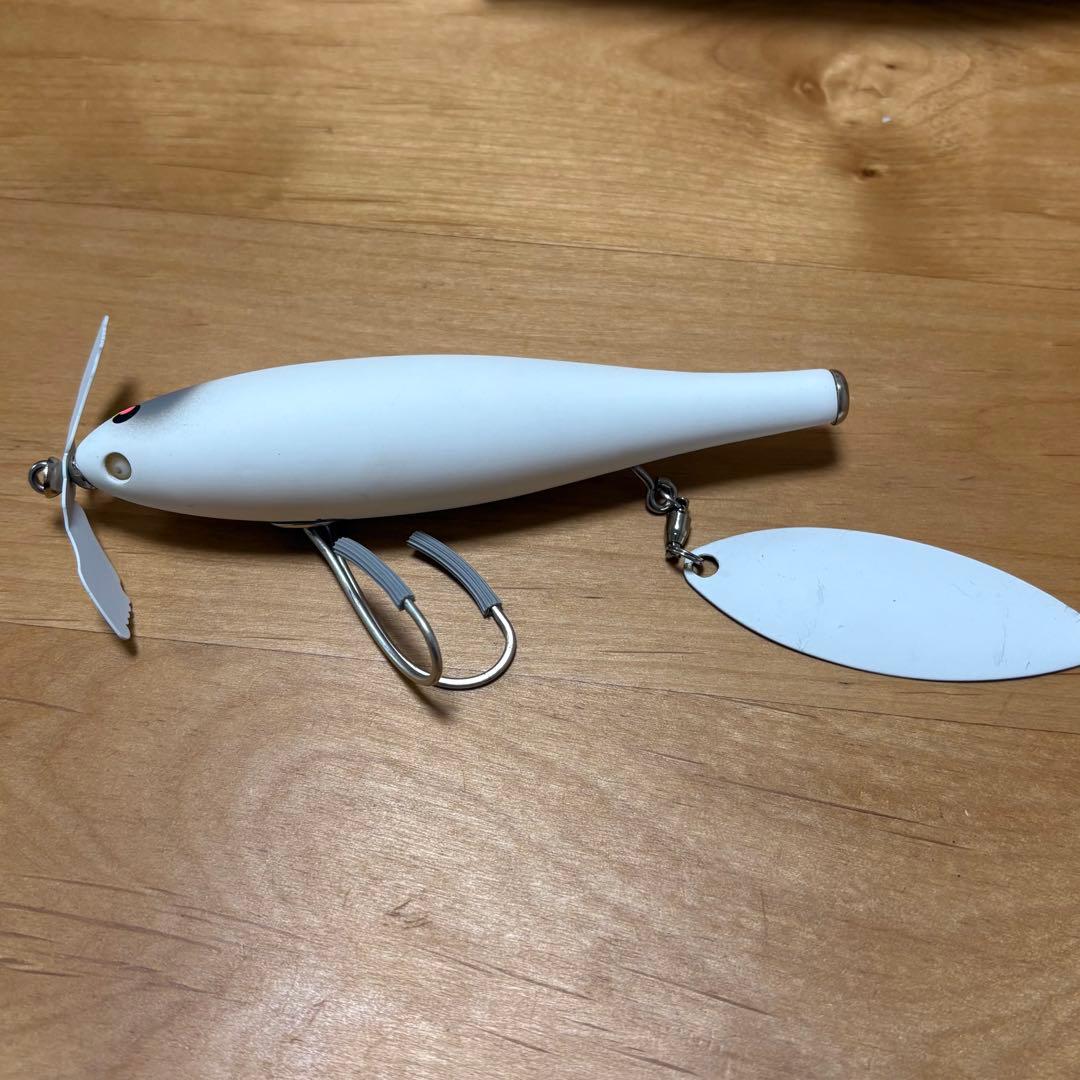 痴虫　海馬オリジナル