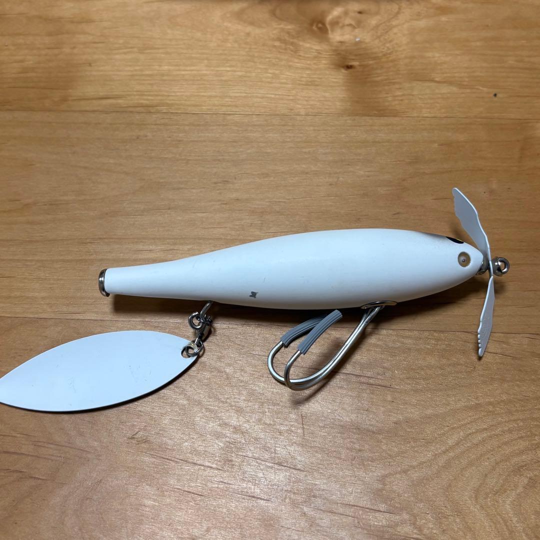 痴虫　海馬オリジナル