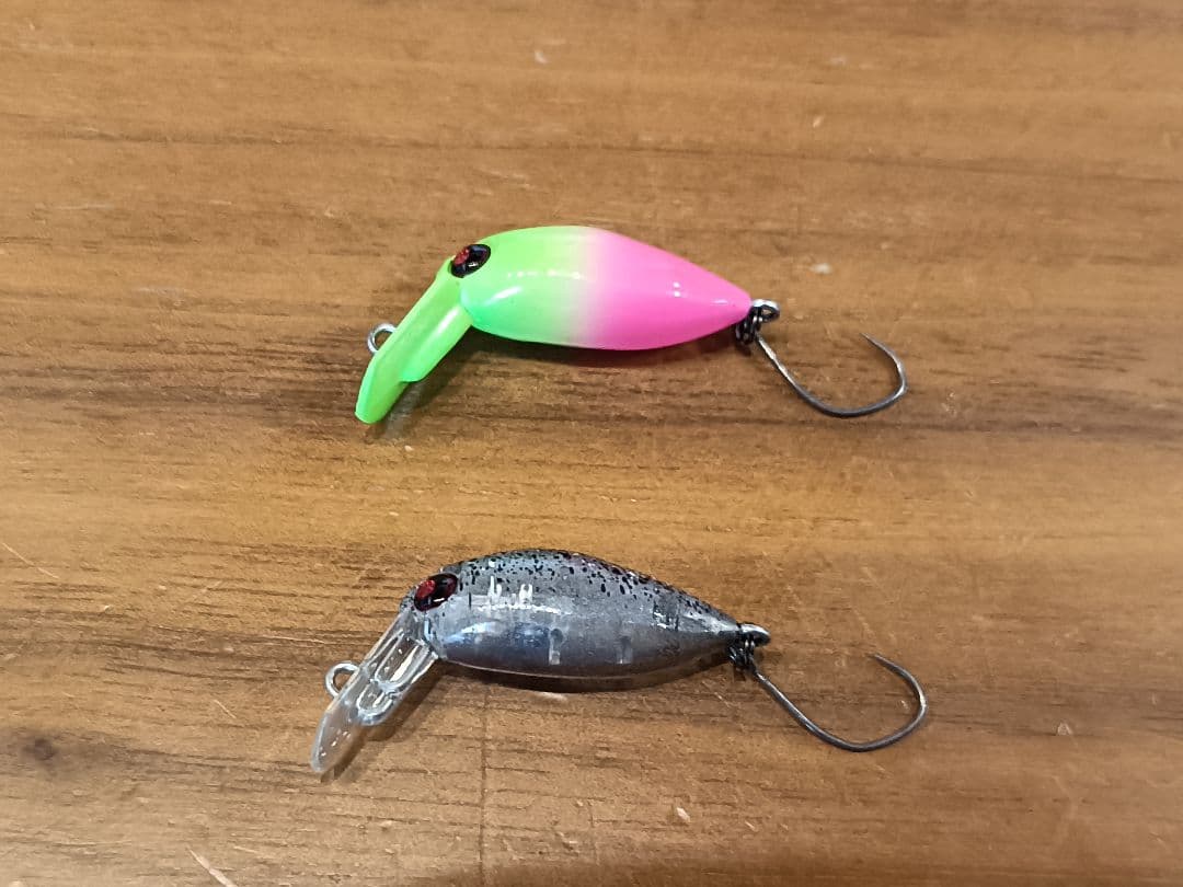 プチモカSR-SS みどぴぃーの オオツカオリカラ 神楽 サンクチュアリ