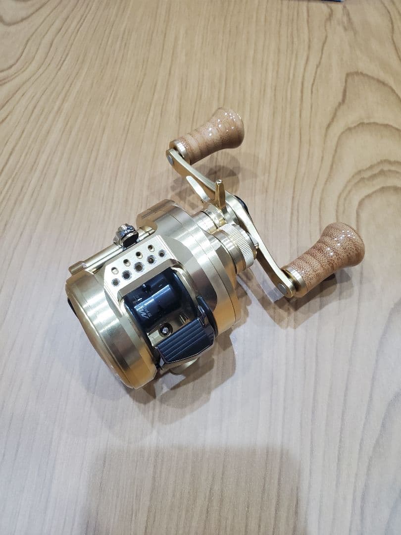 21　カルカッタコンクエスト100 475_1_800.jpg?20210224145551