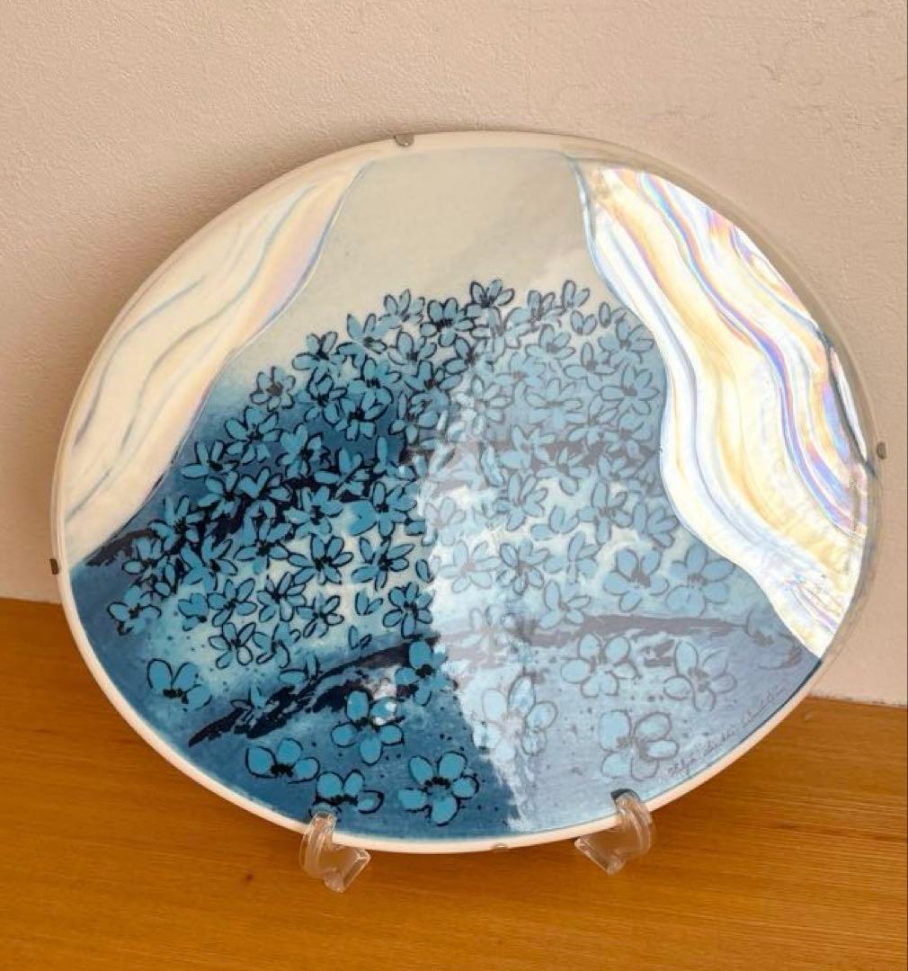 希少品】ARABIA ヘルヤ 