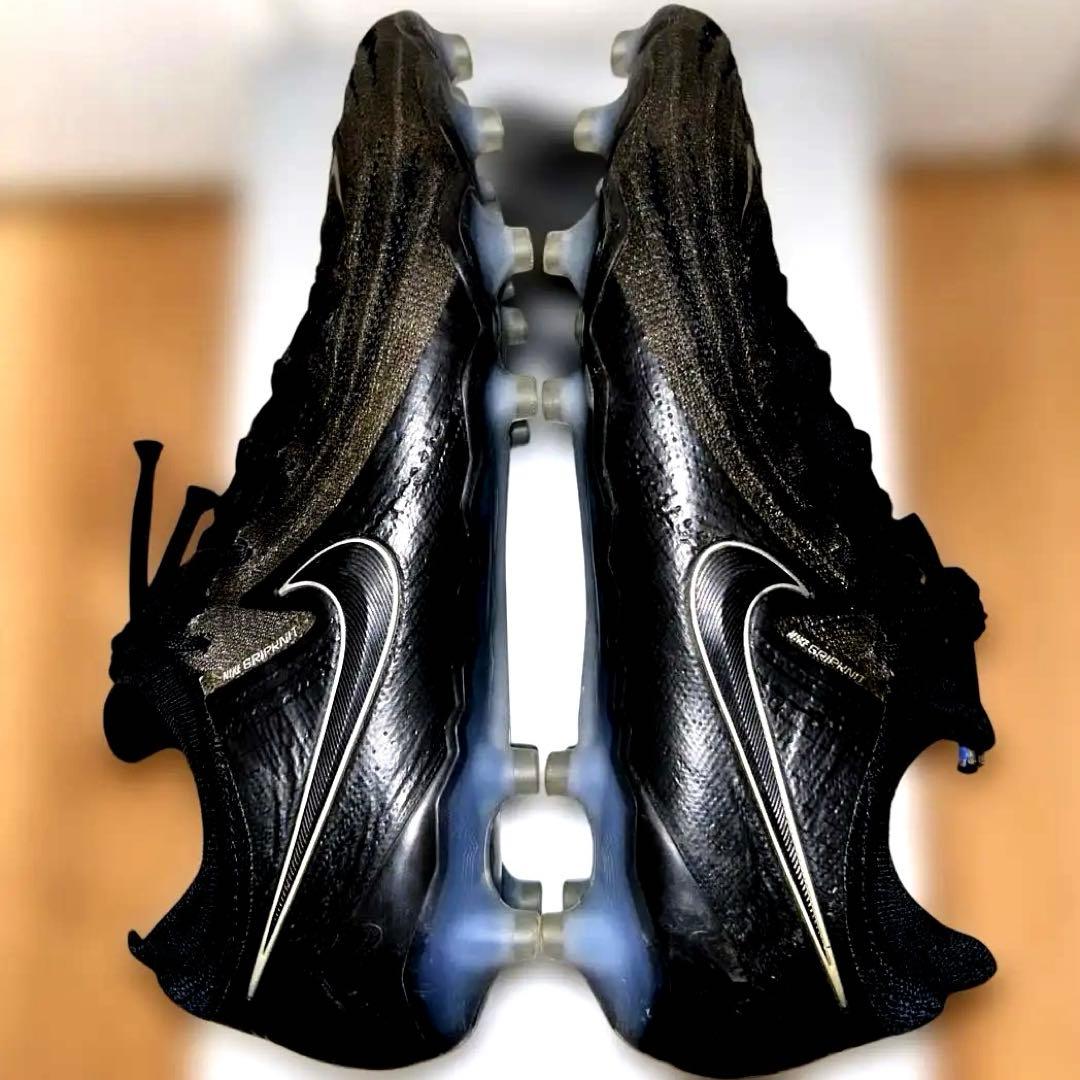 【お得・状態良好】ナイキNIKE・ファントムGX2 エリート AG-pro ファントム GX 2 エリート AG-PRO／サッカーショップKAMO