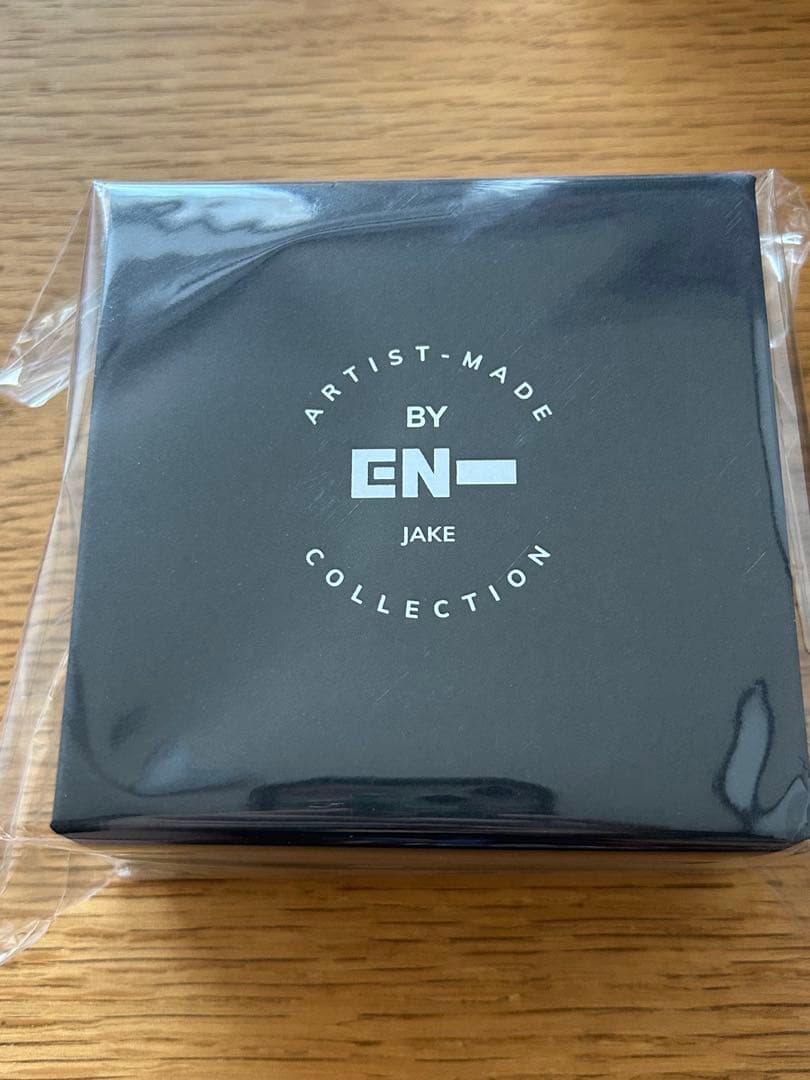 amama♡即日発送♡