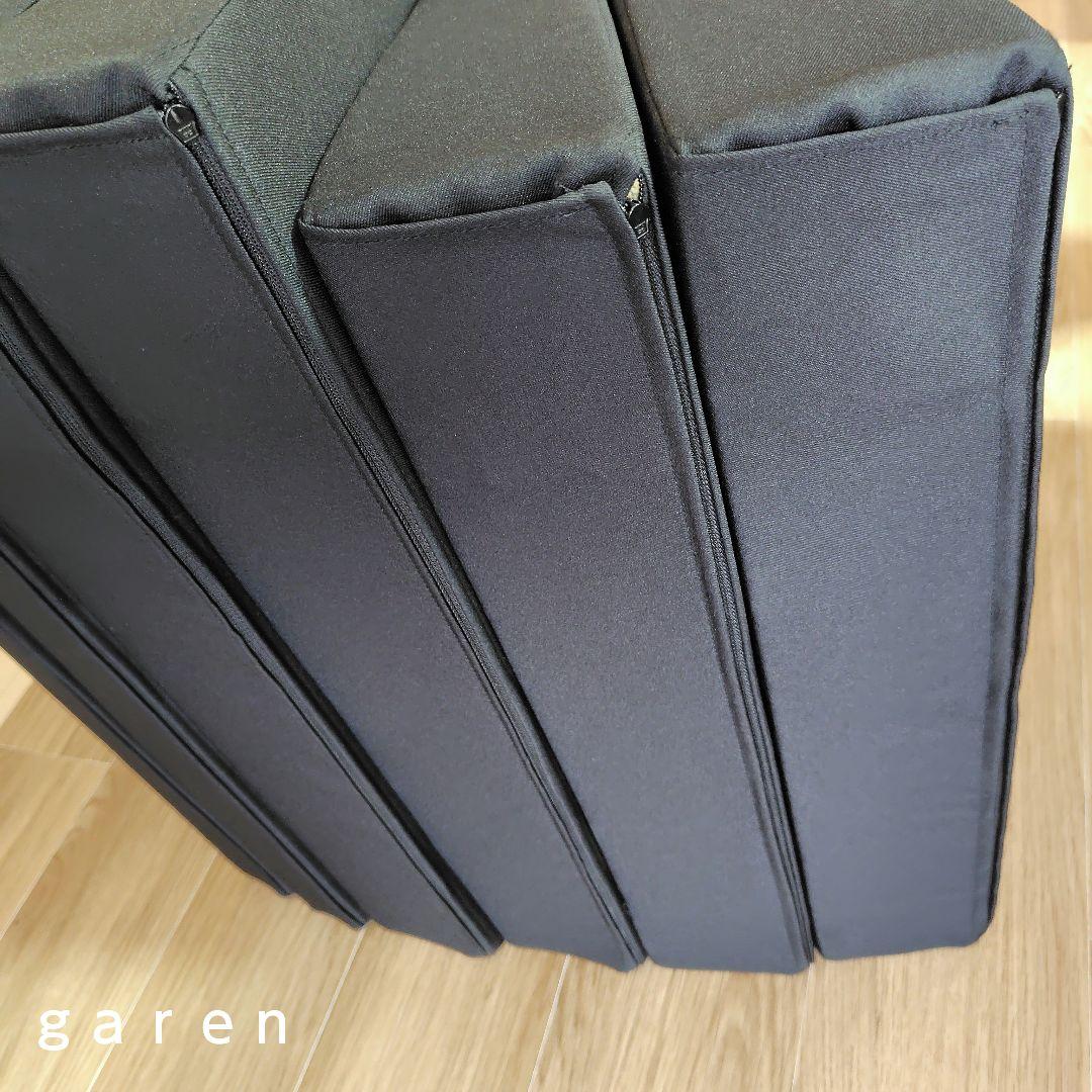 車マット セレナC27系 シートフラットクッション 段差解消 車中泊 Amazon.co.jp: セレナ C27系 (くるマット) 車 マット フラット