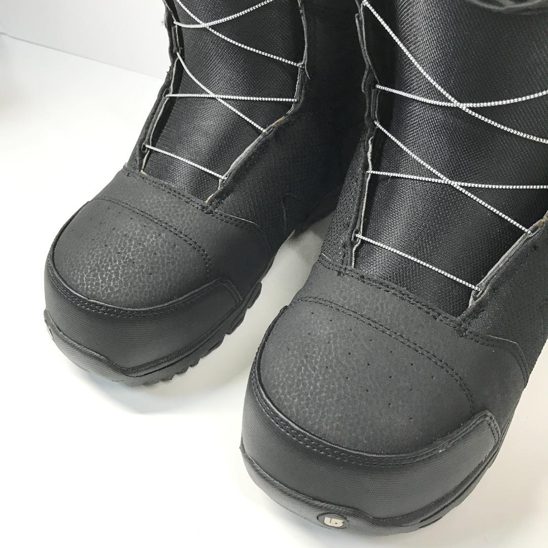 【未使用/試着のみ】BURTON HIGHLINE BOA ブーツ 26.5cm