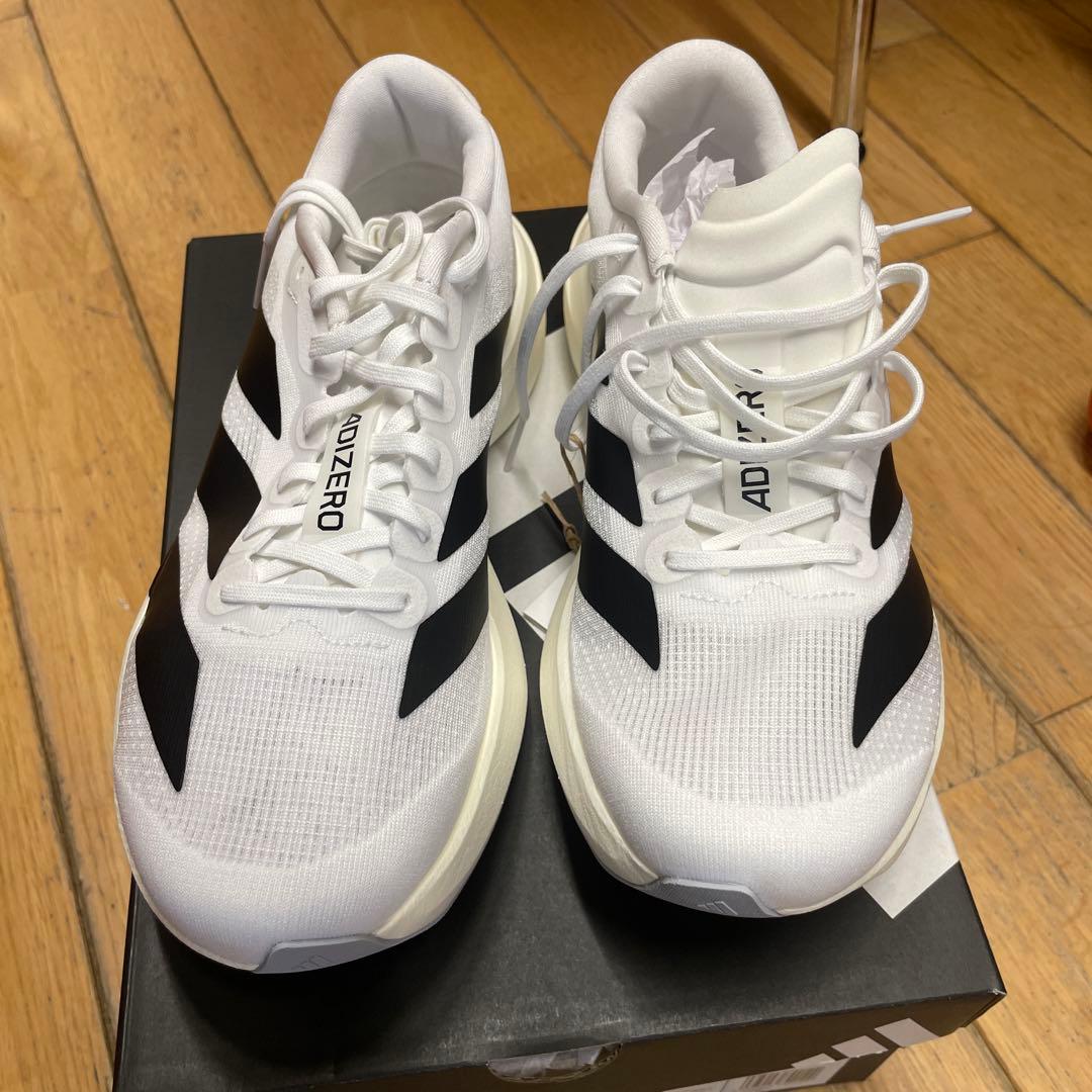 ADIZERO Evo SL 24.0cmの通販｜ifr-ev.de