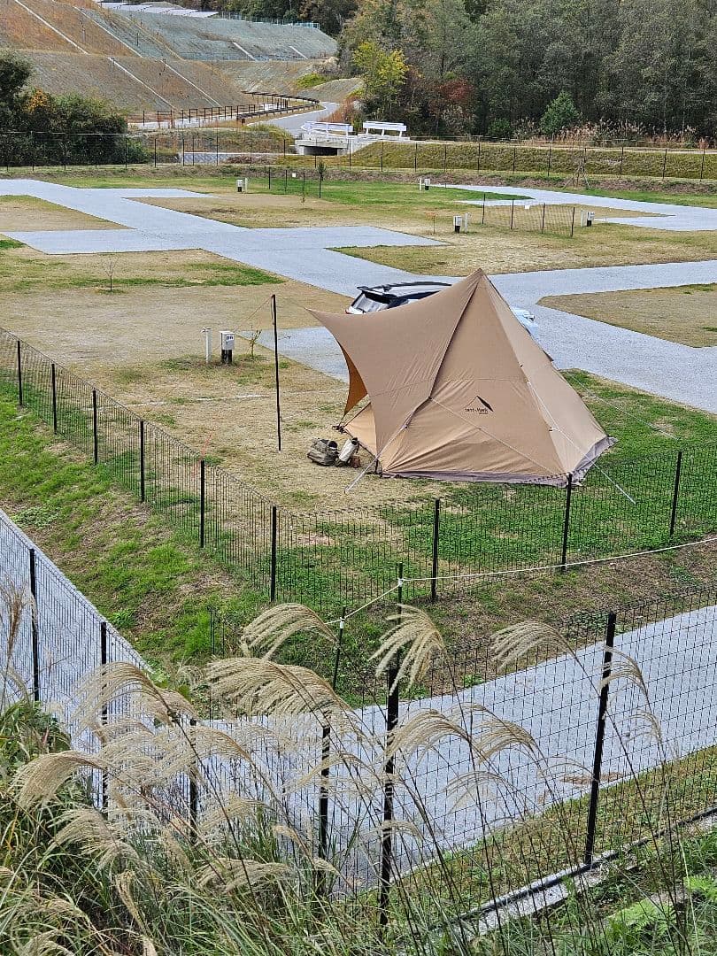 サーカスtc初期モデル A01A3877-864E-4862-86B9-