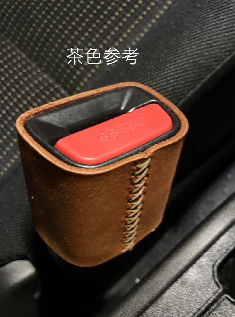 Saorin様専用】ジムニーJB64/JB74用レザー用品2点 - メルカリ