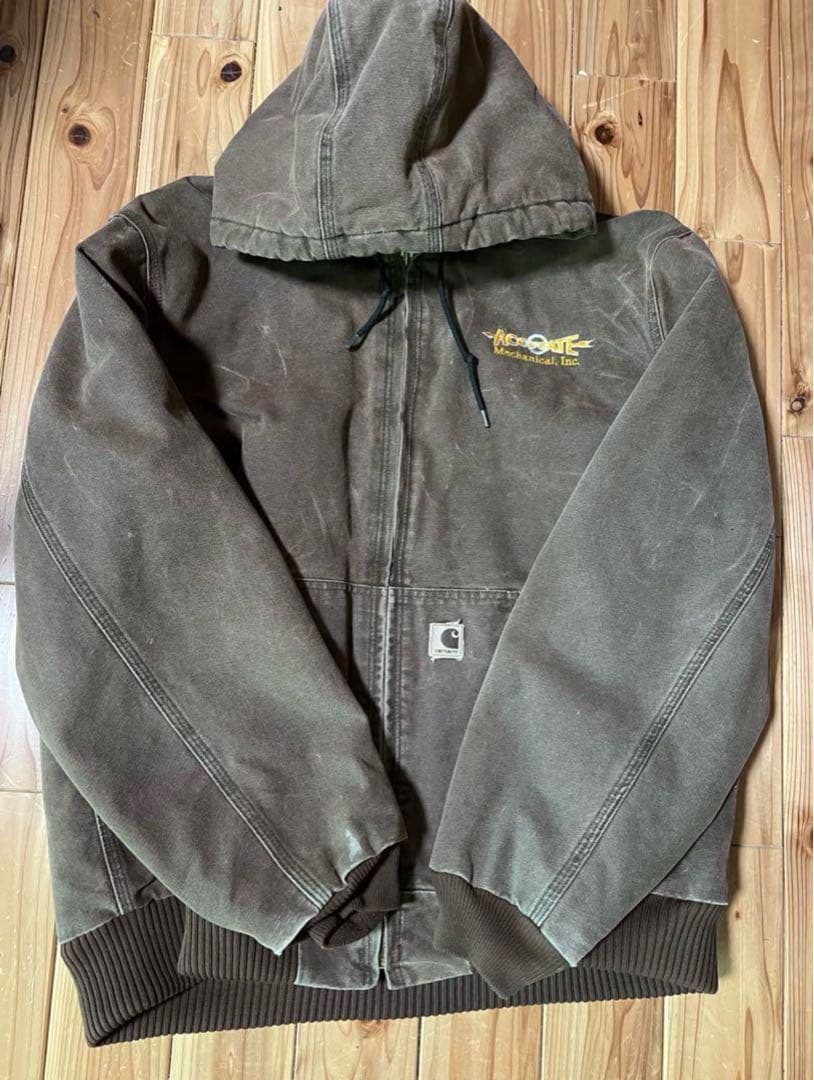 古*ド様 Accurate Mechanical フード付きジャケット 楽天市場】フードテックウェア メンズ セットアップ可【 送料無料 】全