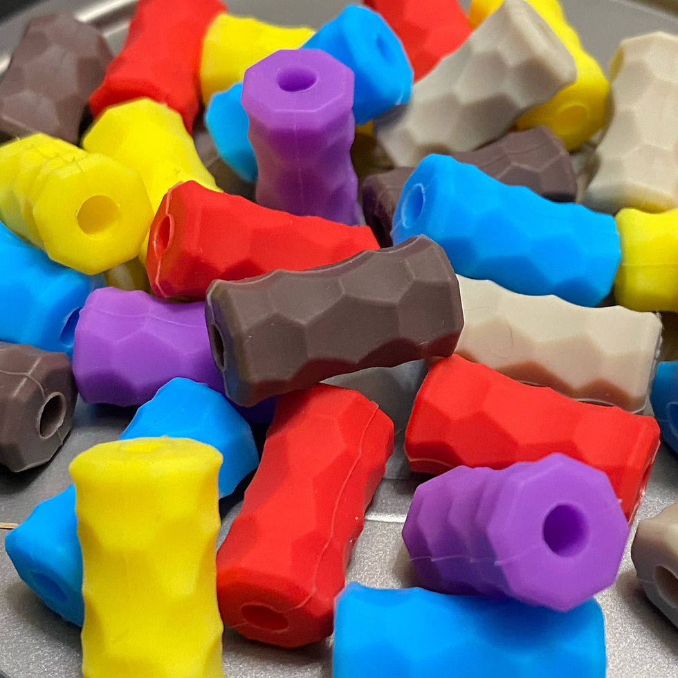 最終価格 アシモクラフツ THEONEHAND CHABU-DAlグリップセット 最終