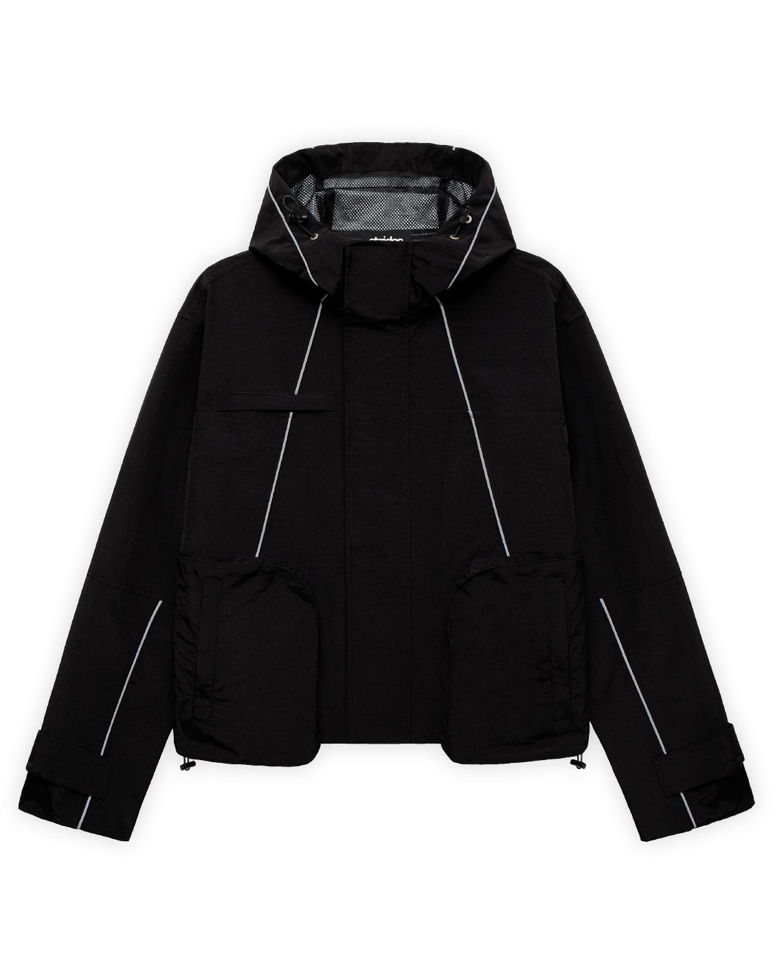 Tech-Jacket-Black-main-image.