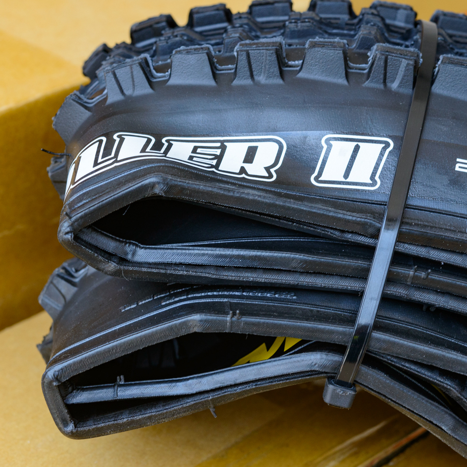 S11e84834fb6142a4a5581a50d674a