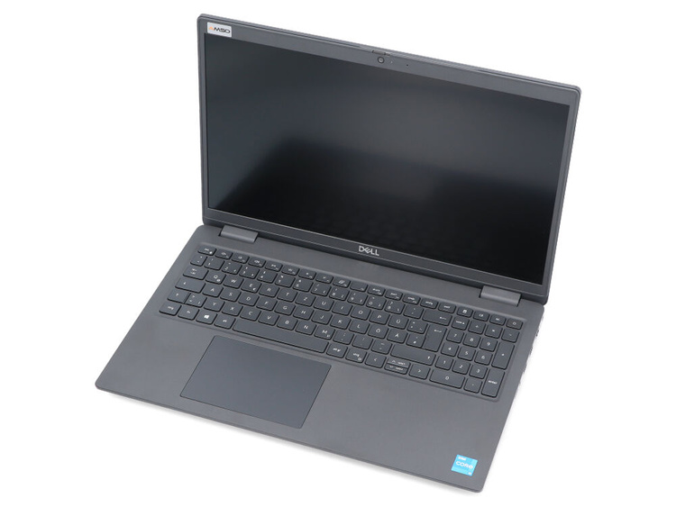 New Dell Latitude 3520 i5-1135G7 16GB 256GB SSD 1920x1080 Windows