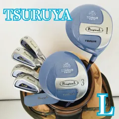 2026年最新】パリス ゴルフクラブセットの人気アイテム - メルカリ