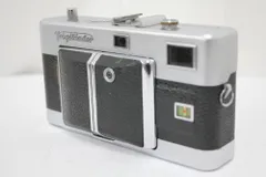 2026年最新】voigtlander vitessaの人気アイテム - メルカリ