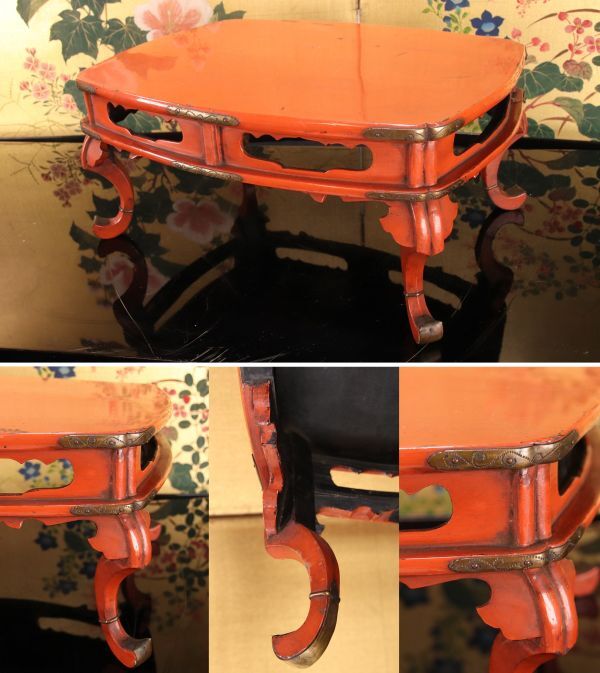 2026年最新】Yahoo!オークション -春日卓の中古品・新品・未使用品一覧