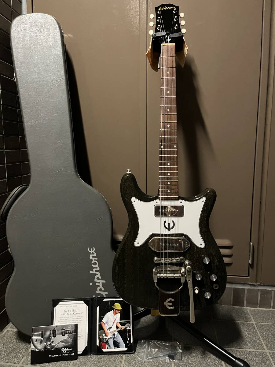 ギター GRECO SPITFIER SPF-40HR GRECO SPITFIER SPF-40HR