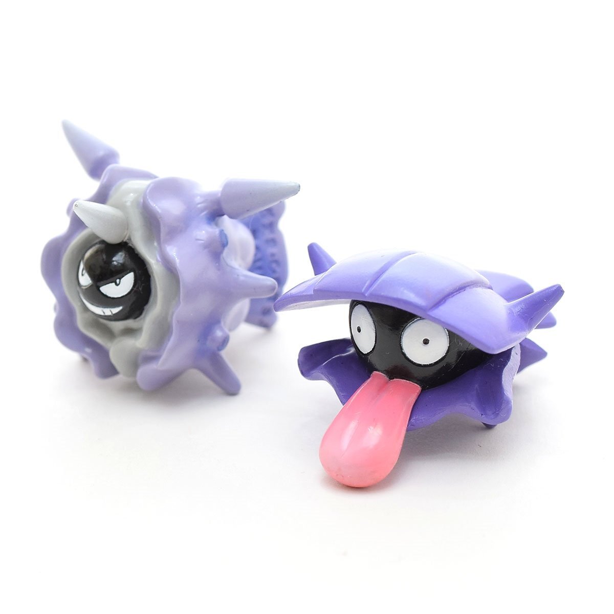 Yahoo!オークション -「パルシェン モンコレ」の落札相場・落札価格