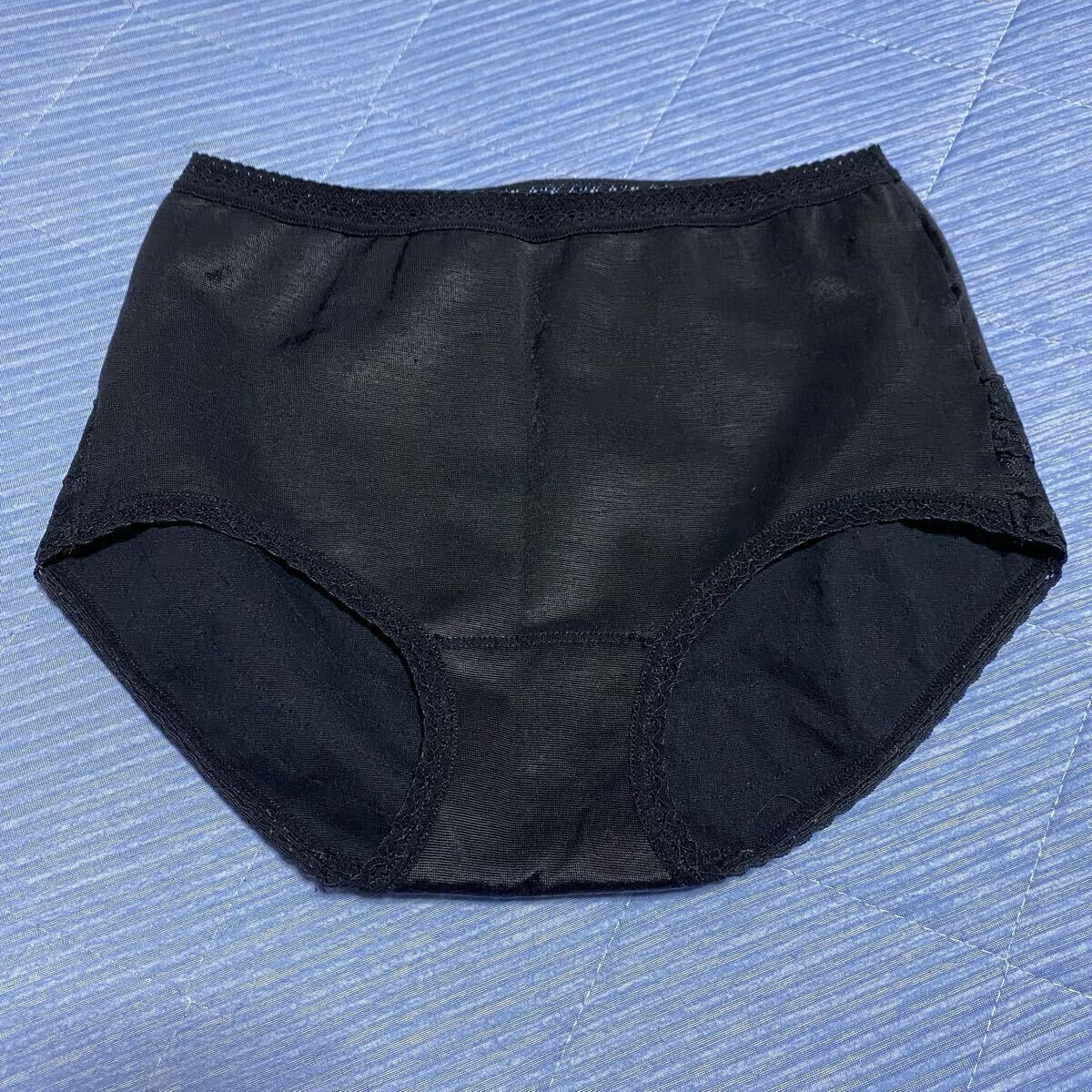 Yahoo!オークション -「アンダースコート l」(スポーツ、レジャー) の