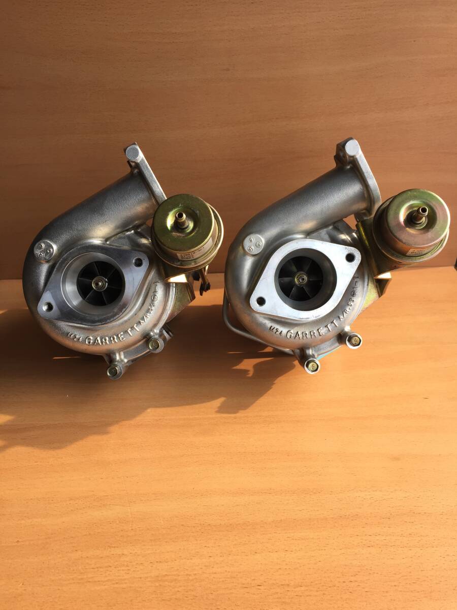 2026年最新】Yahoo!オークション -bnr34タービンの中古品・新品・未