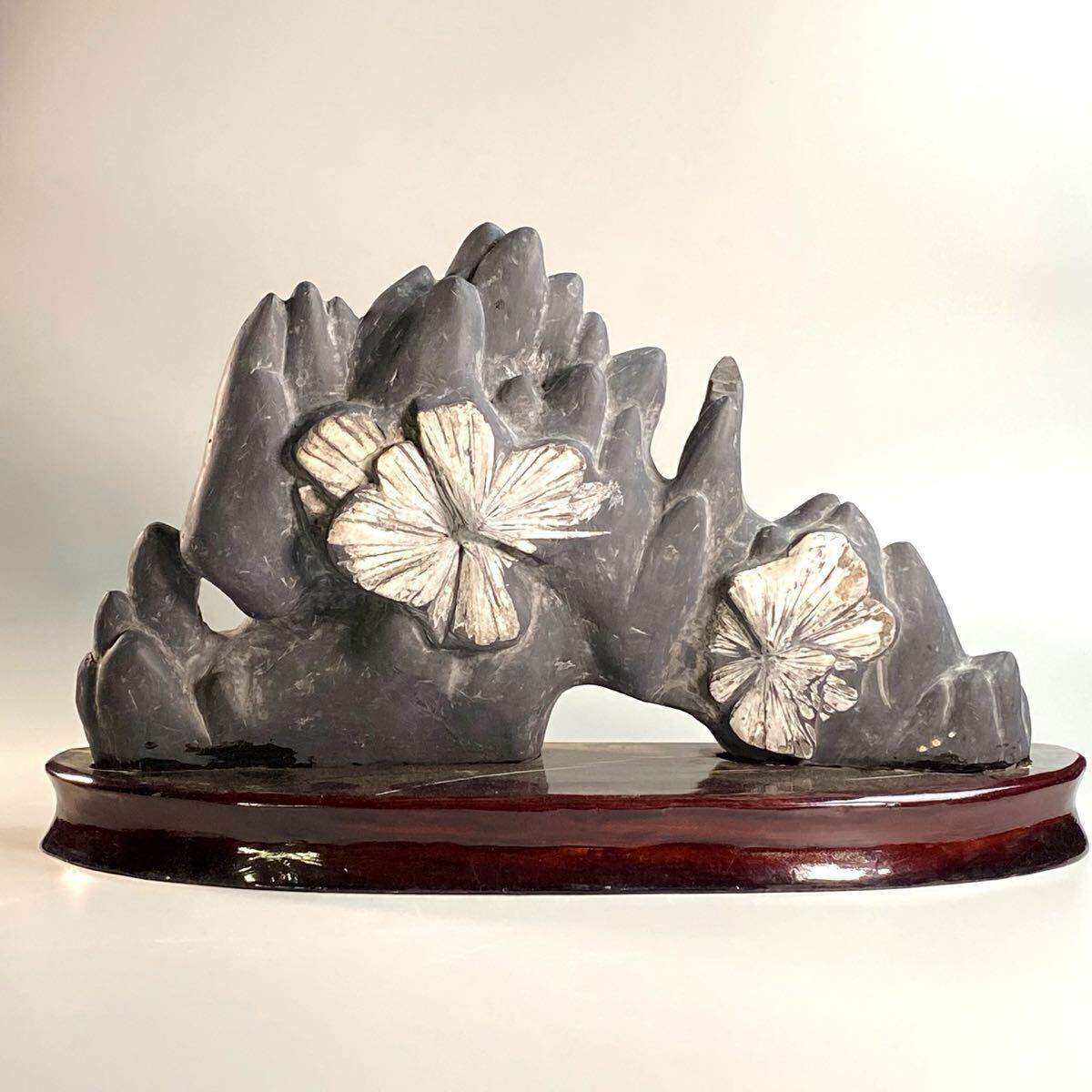 2026年最新】Yahoo!オークション -#菊花石の中古品・新品・未使用品一覧