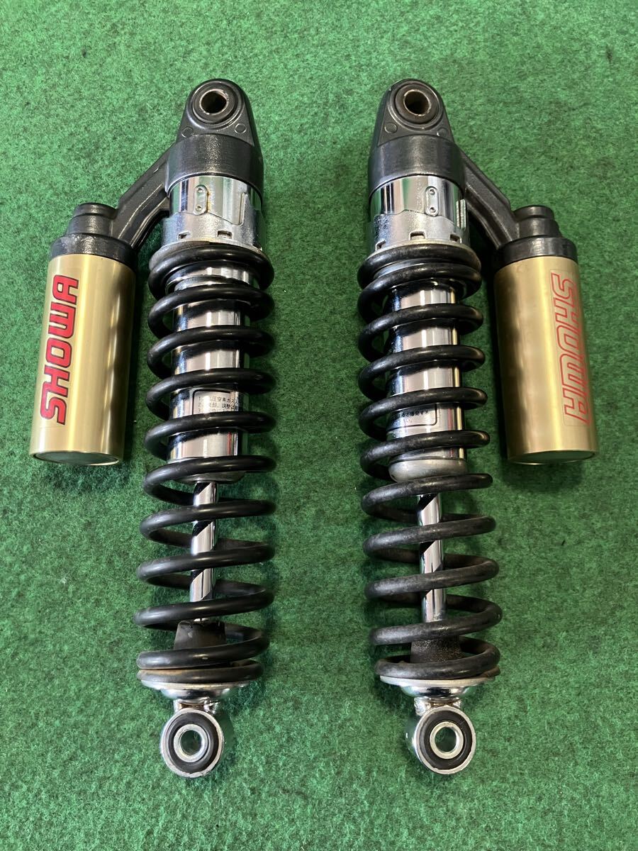 2026年最新】バリオス2の部品やサスペンションが豊富なラインナップ