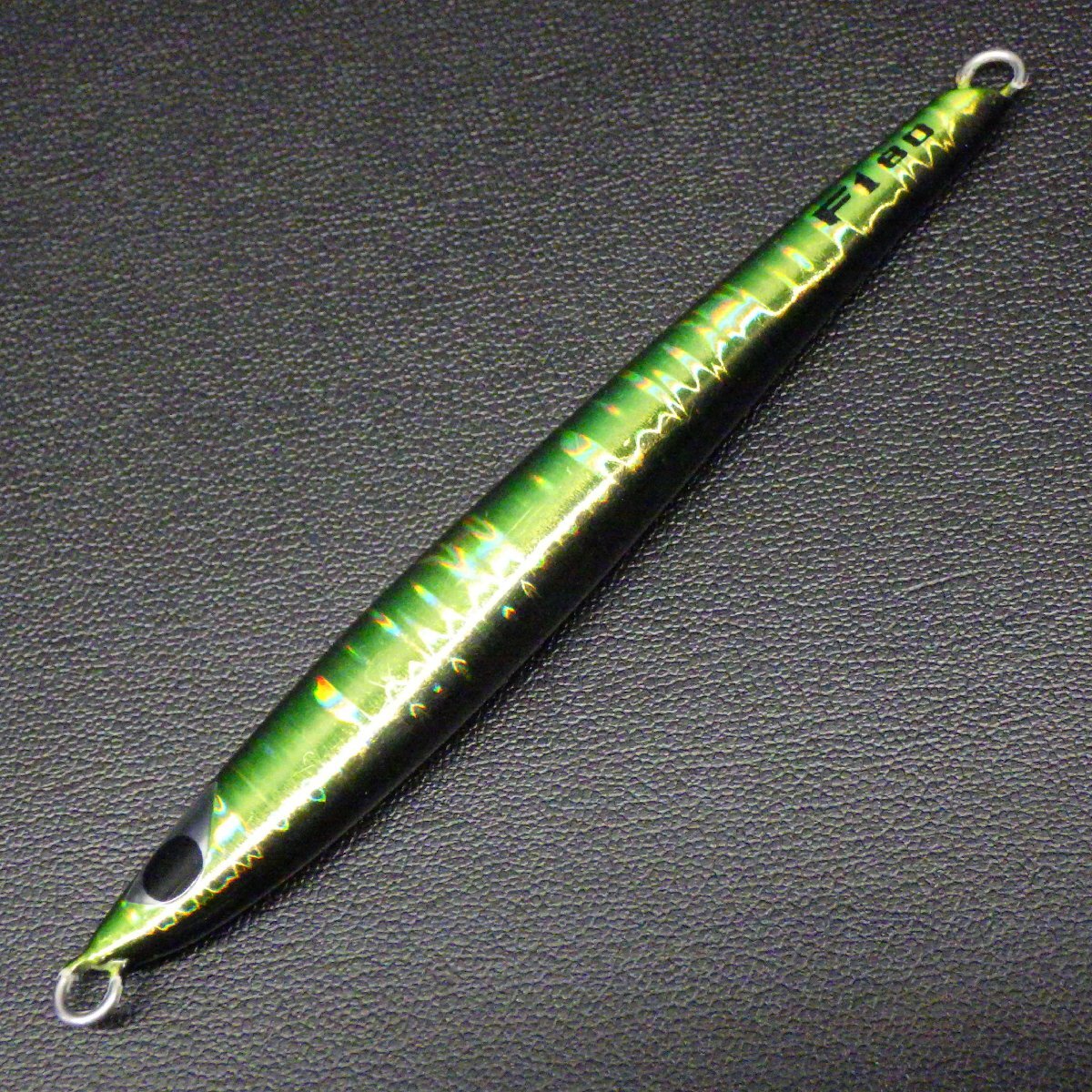 2026年最新】cbone(CBONE)の人気商品 | フィッシングルアーをYahoo