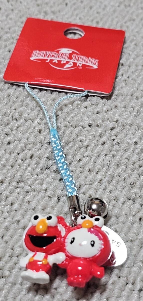 Yahoo!オークション -「キティ 根付 usj」の落札相場・落札価格