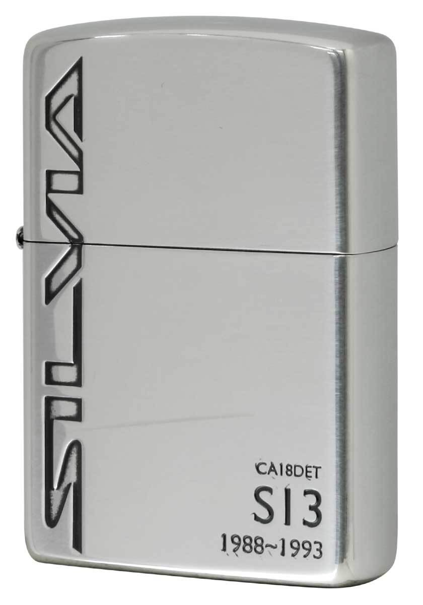 卸売 ハムボード フィッシュ × ENFINTY 電動カスタムスケートボード