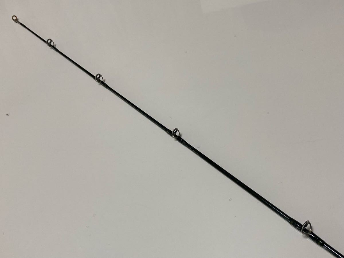 Megabass DESTROYER F4-66X メガバス デストロイヤー F4-66X