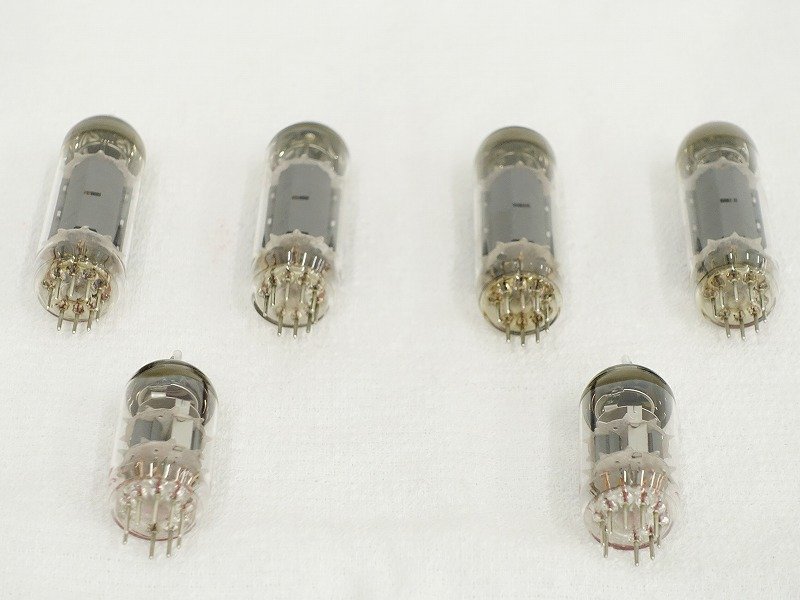 Yahoo!オークション - ROCKRIDGESOUND VTS-384 真空管アンプ搭載 iPod