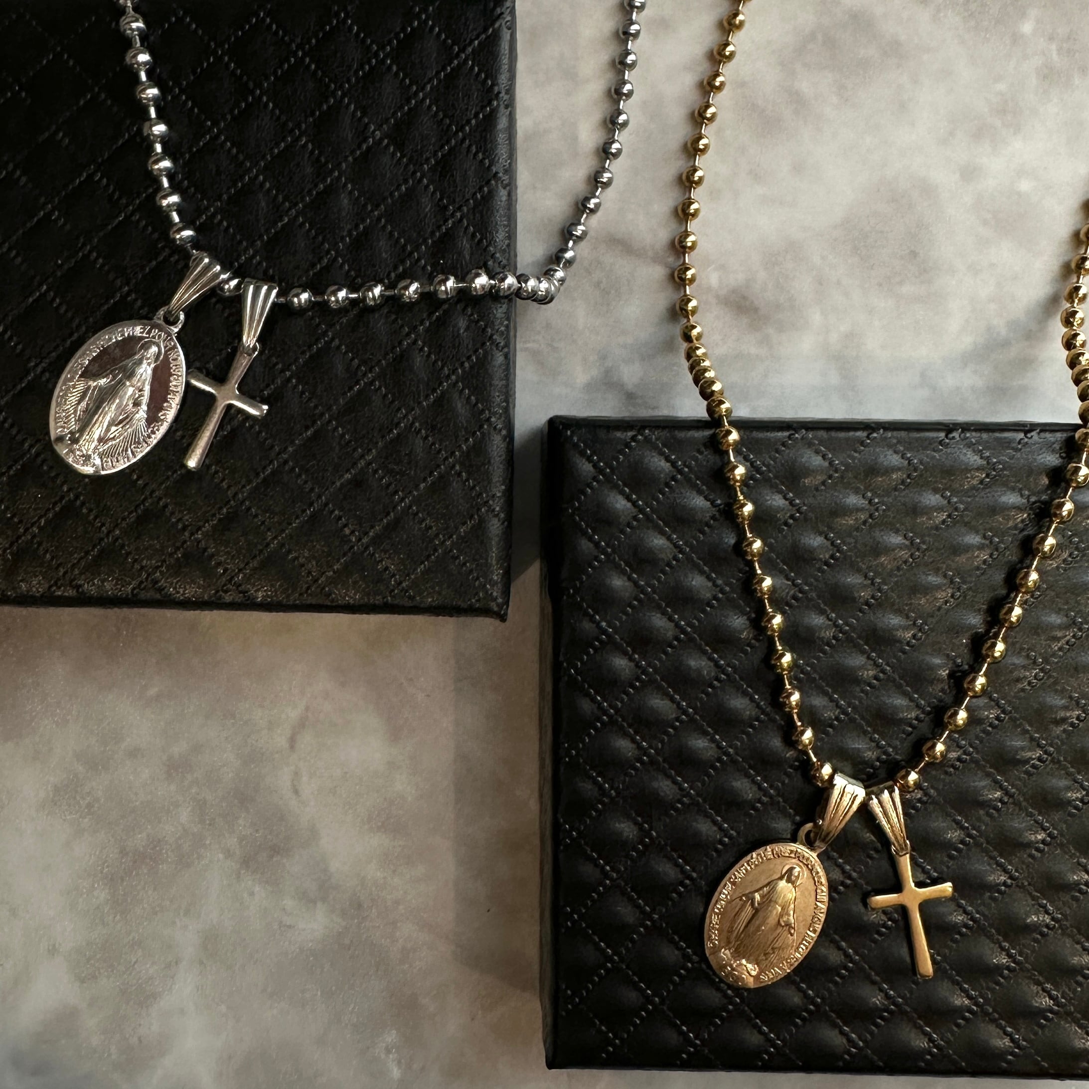 42616a3cf9b053b46f4bd9c965e0a4