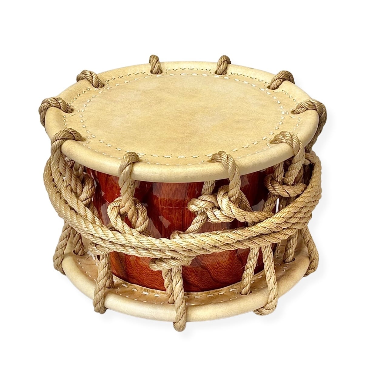 太鼓中古品•セール品 | 中島屋太鼓店オンラインショップ