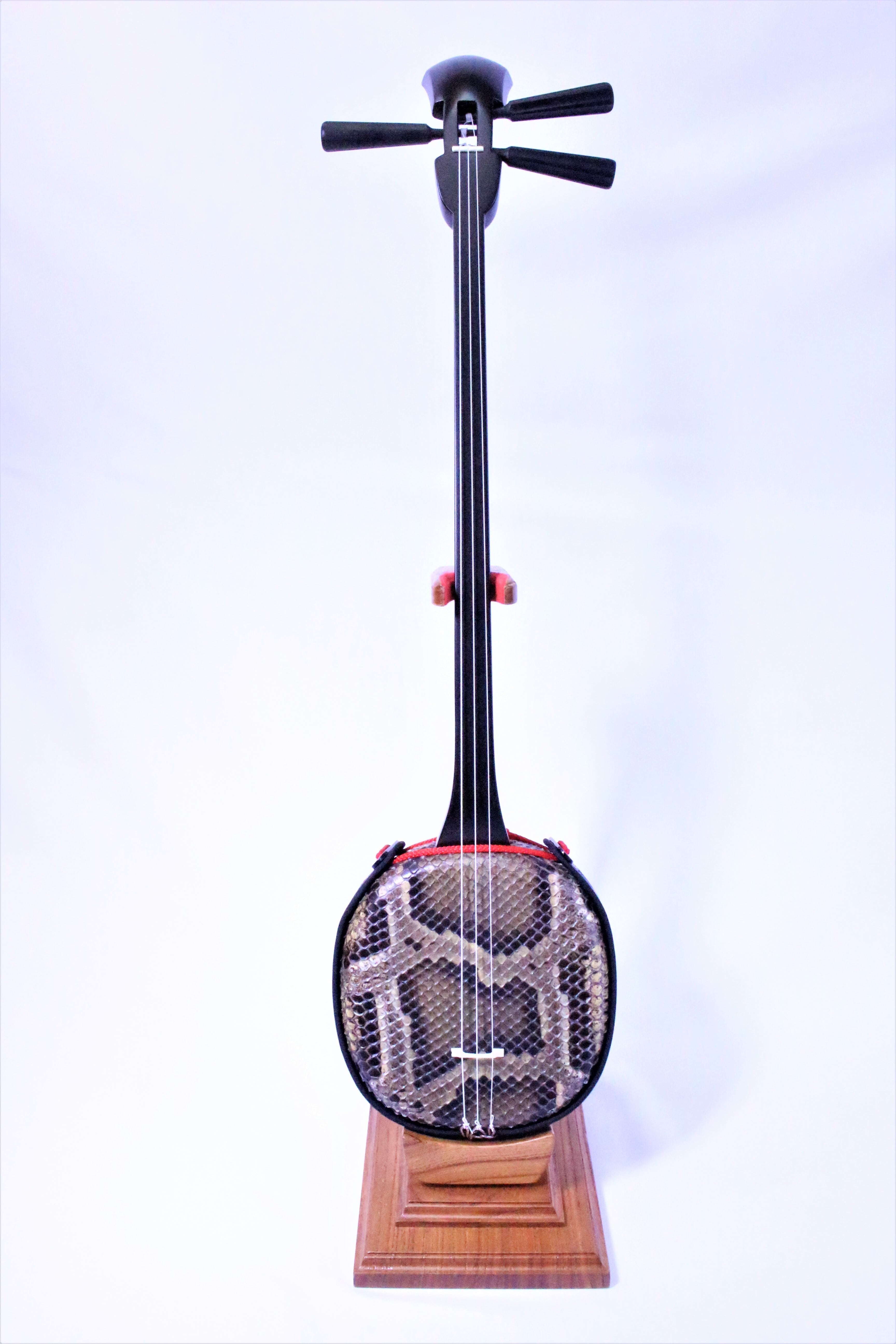 ひまわりさま専用 沖縄 三線 木製 メーカー不明 ひまわりさま専用 沖縄