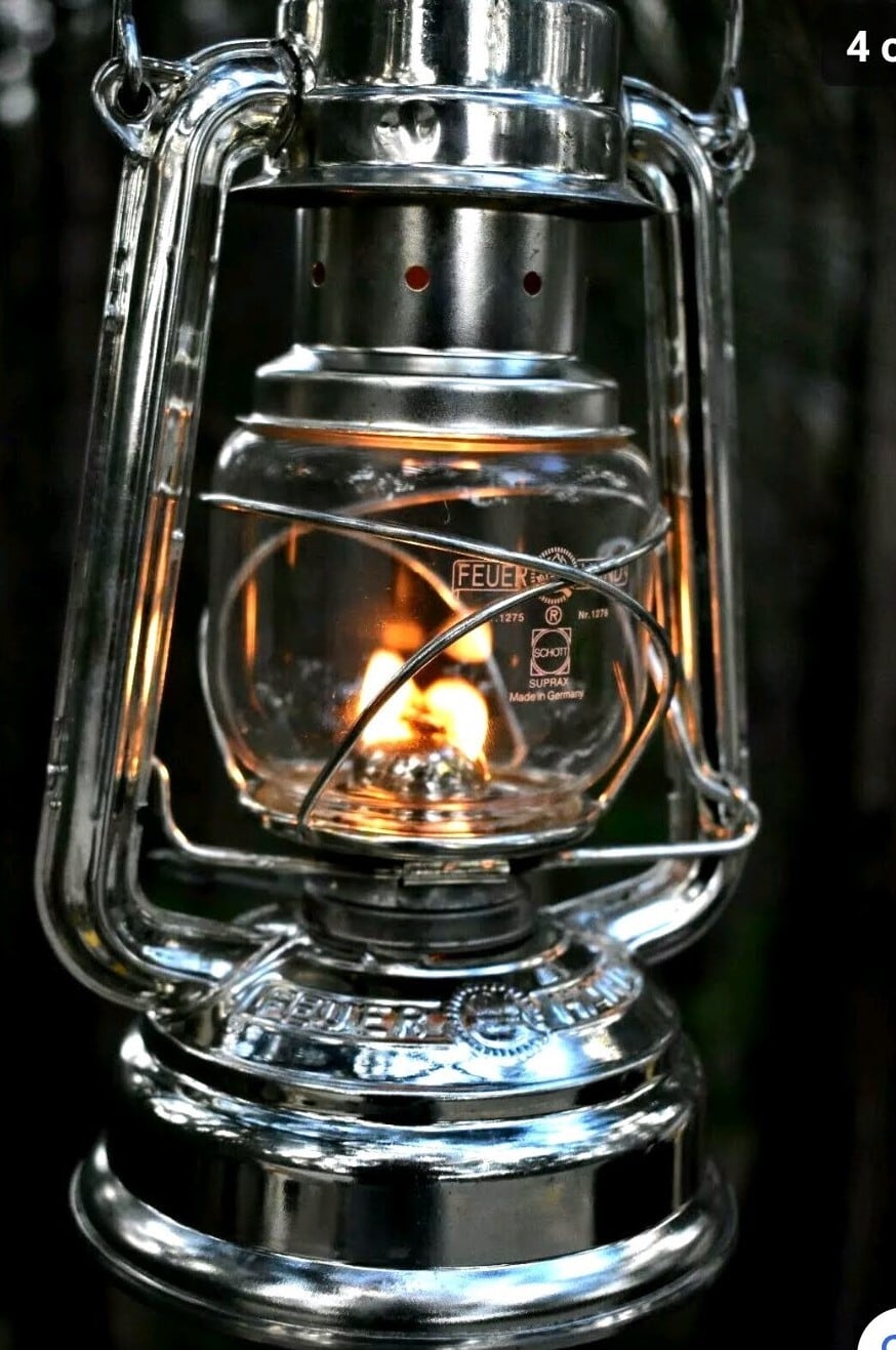 FEUER HAND 276 錫メッキ フルカスタム BRUNT MY WAY 202206121306161.jpeg