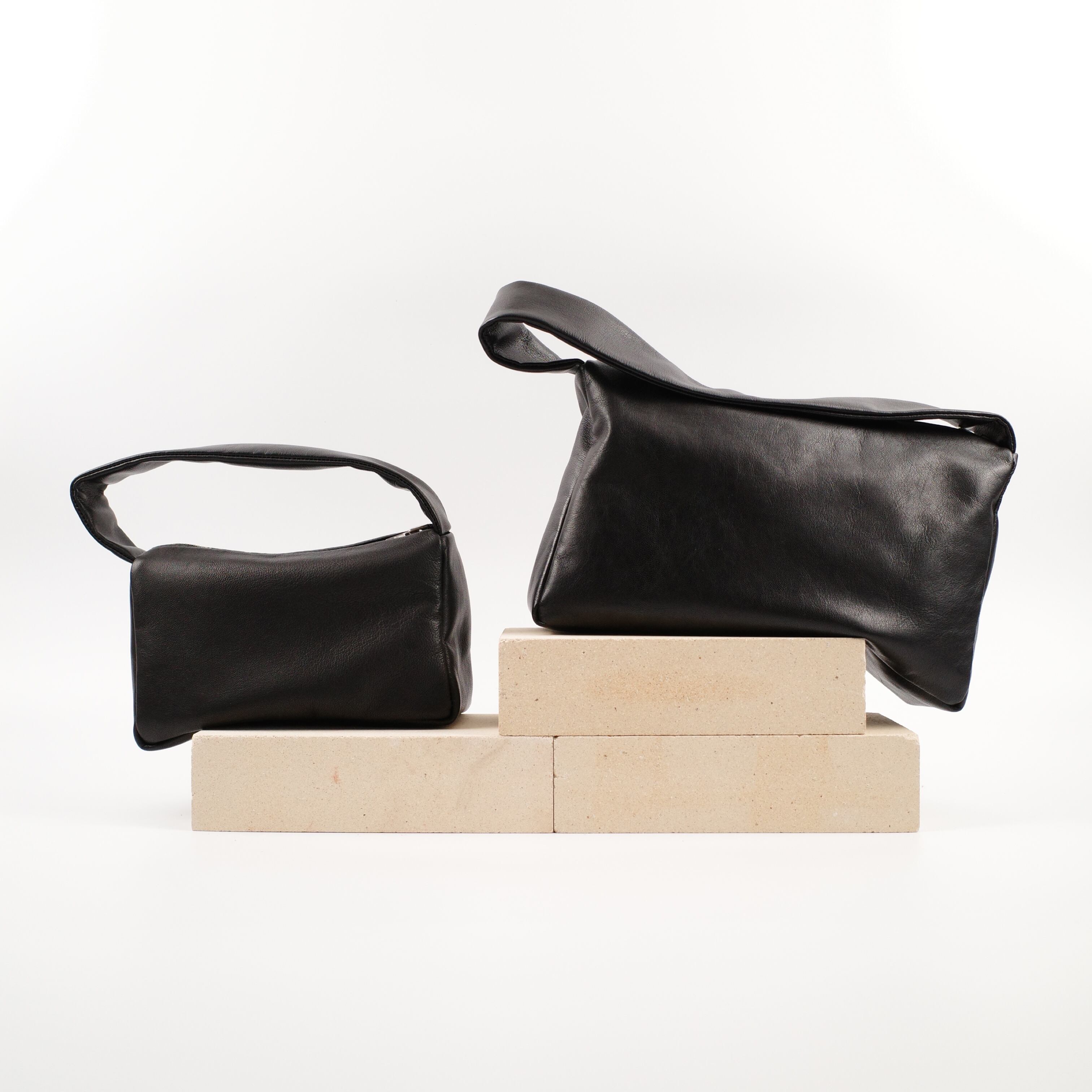 ショルダーバッグ | KEESE