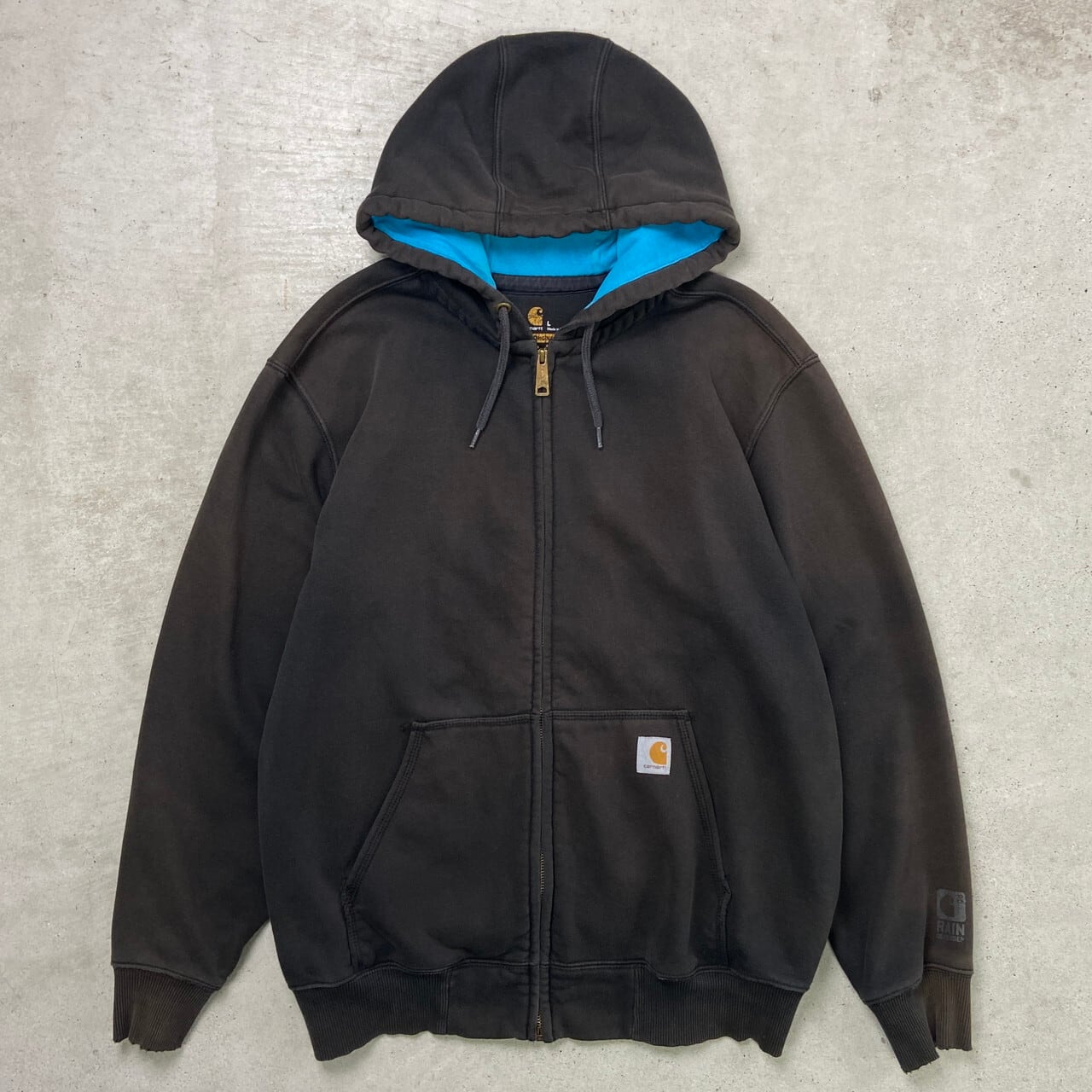 c6ec5415e20e45f97105ee046d9367