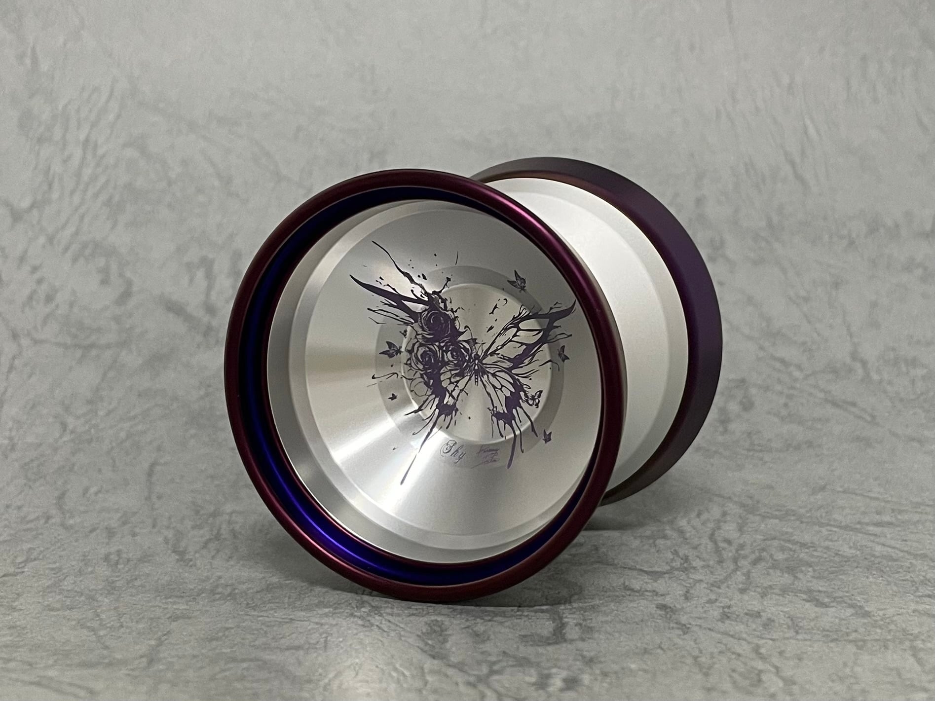 ワイルド | yoyospaceas