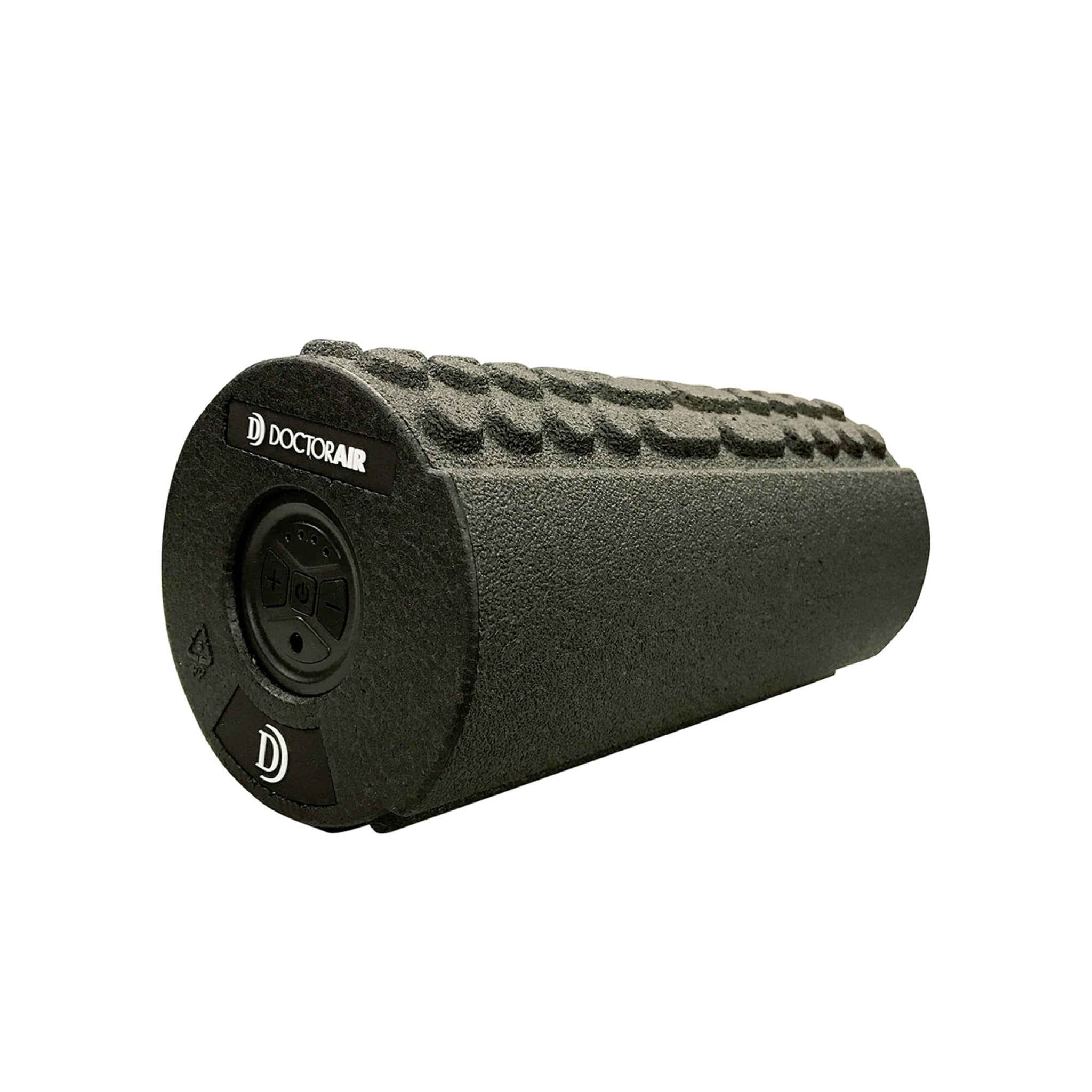 ドクターエア 】ストレッチロールS | SHOP Apro