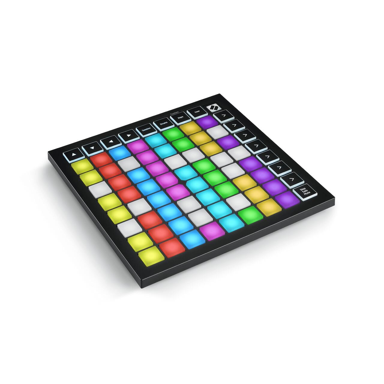 Novation Launchpad MINI [MK3]
